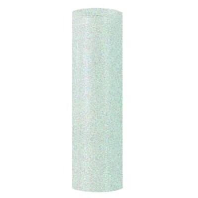 25932 prod25932_1.jpg