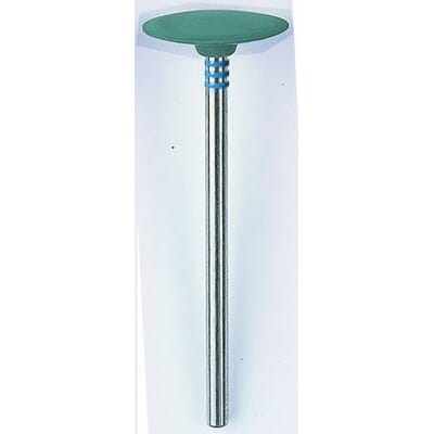 27592 prod27592_1.jpg