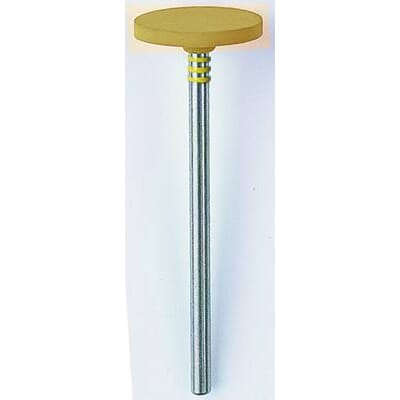 27596 prod27596_1.jpg