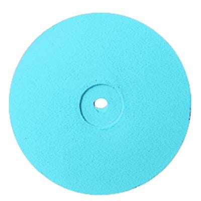 27620 prod27620_1.jpg