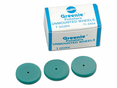 27998 prod27998_1.png