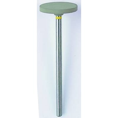 36029 prod36029_1.jpg