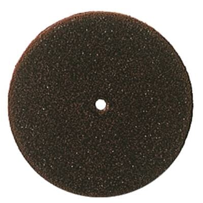 36673 prod70988_1.jpg