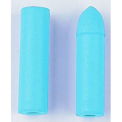 36981 prod27621_1.jpg