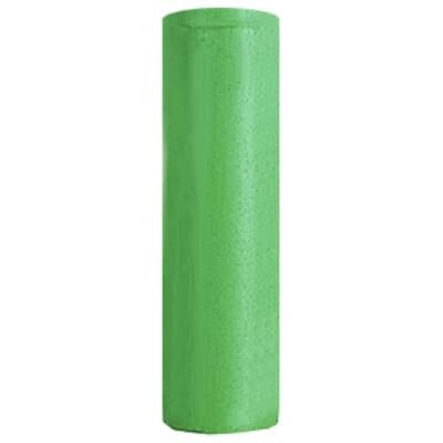 37133 prod70958_1.jpg