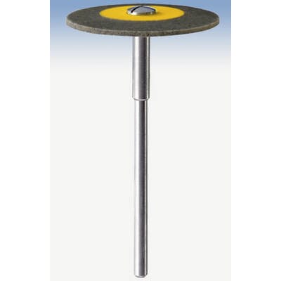 38833 prod38833_1.jpg