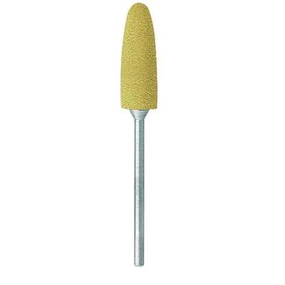 41461 prod41461_1.jpg