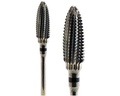 43993 prod43993_1.jpg