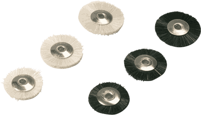 45006 prod45005_full_size.png