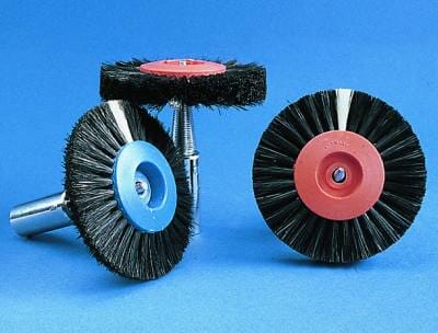 45388 prod45388_1.jpg