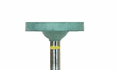 48060 prod48241_1.png