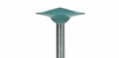 48237 prod48237_1.png