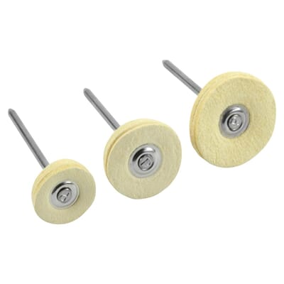 49395 prod49395_1.jpg