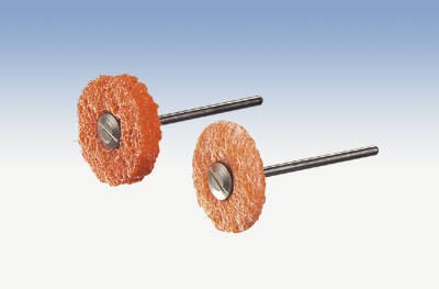 52154 prod54151_1.jpg