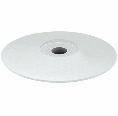 53394 prod53394_1.PNG