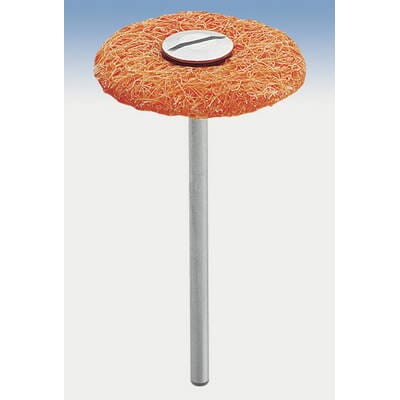 54151 prod54141_1.jpg