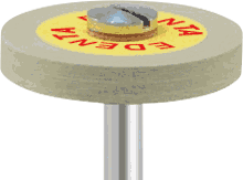 61165 prod61165_1490056010000_thumbnail.png