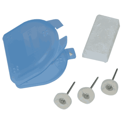 61228 prod 61228_110878_1.png