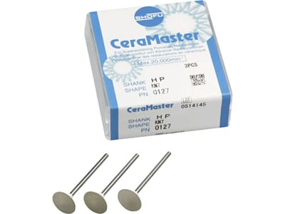 61524 prod61524_1_1.jpg