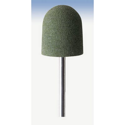 65684 prod65684_1.jpg