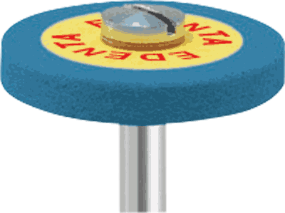 67179 prod67179_1490068044000_full_size.png