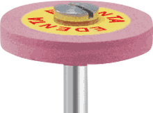 67182 prod67182_1490067970000_thumbnail.png