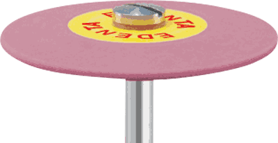 67183 prod67183_1490067948000_full_size_1.png