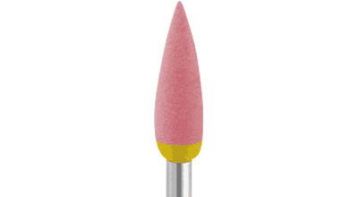 67184 prod67184_1490067923000_thumbnail_1.png