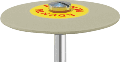 67185 prod67185_1490067900000_full_size_1.png