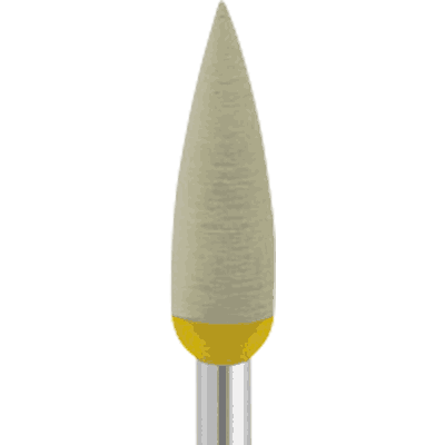 67188 prod67188_1490067876000_full_size.png