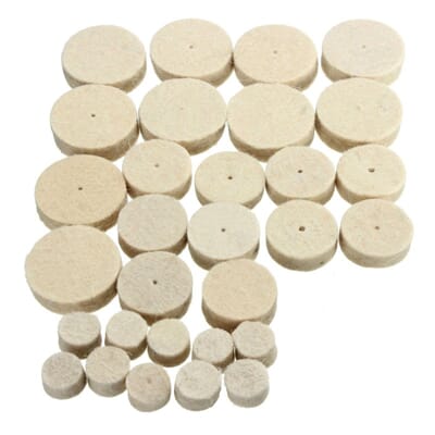 67824 prod67825_1.jpg