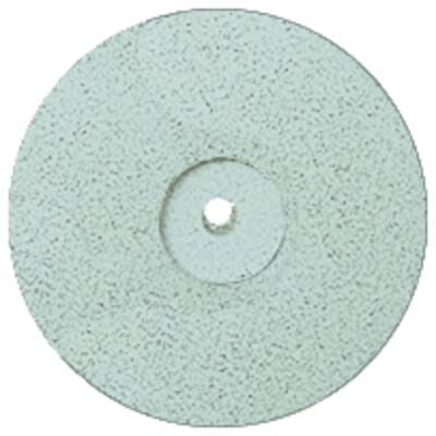 68245 prod68245_1.jpg