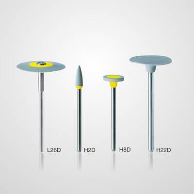 70083 prod70083_1.jpg