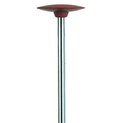 70910 prod70910_1.jpg