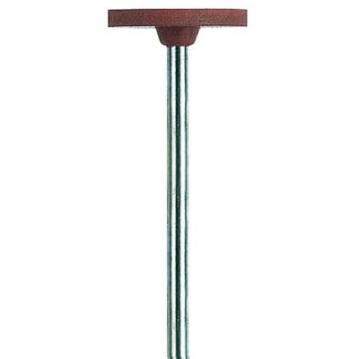 70912 prod70912_1.jpg