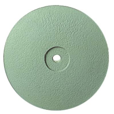 70976 prod70976_1.jpg