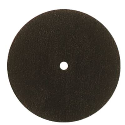 70987 prod70987_1.jpg