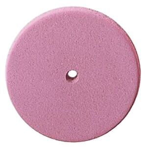 Exa Cerapol rosa 0306 umontert 12 stk