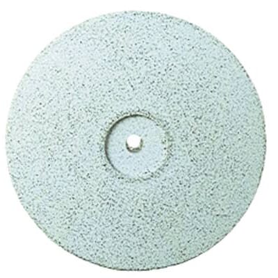 71093 prod35635_1.jpg