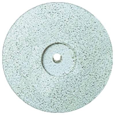 71094 prod71094_1.jpg