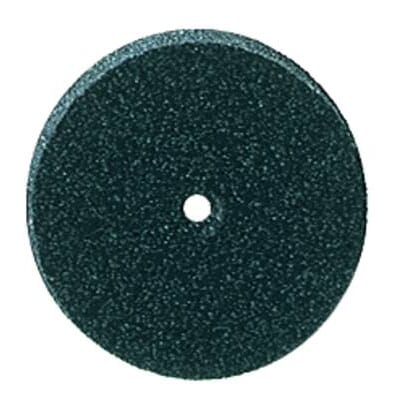 71118 prod49373_1.jpg