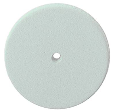 76361 prod76361_1.jpg