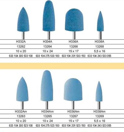 76890 prod76889_1.jpg