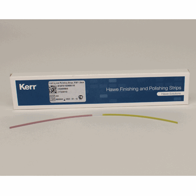 82411 prod82411_1.png