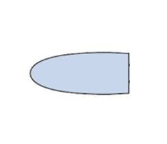 85278 prod85278_1.jpg