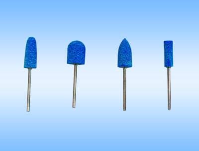 85290 prod85292_1.jpg