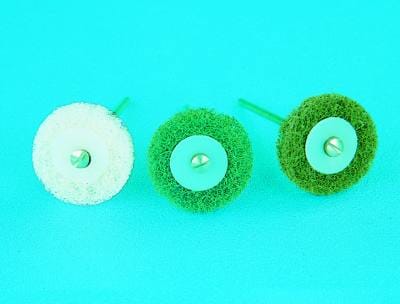 88102 prod88099_1.jpg