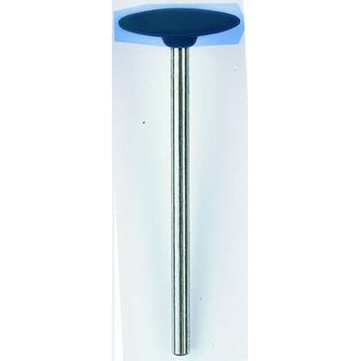 92518 prod92518_1.jpg