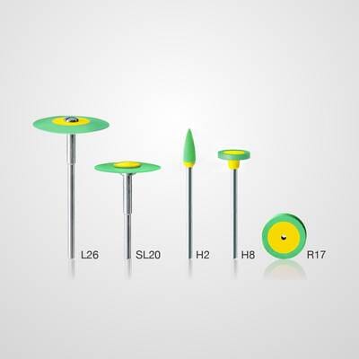 200017 prod79486_1.jpg