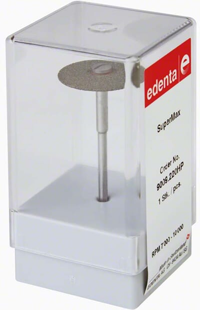 203835 prod203835.jpg